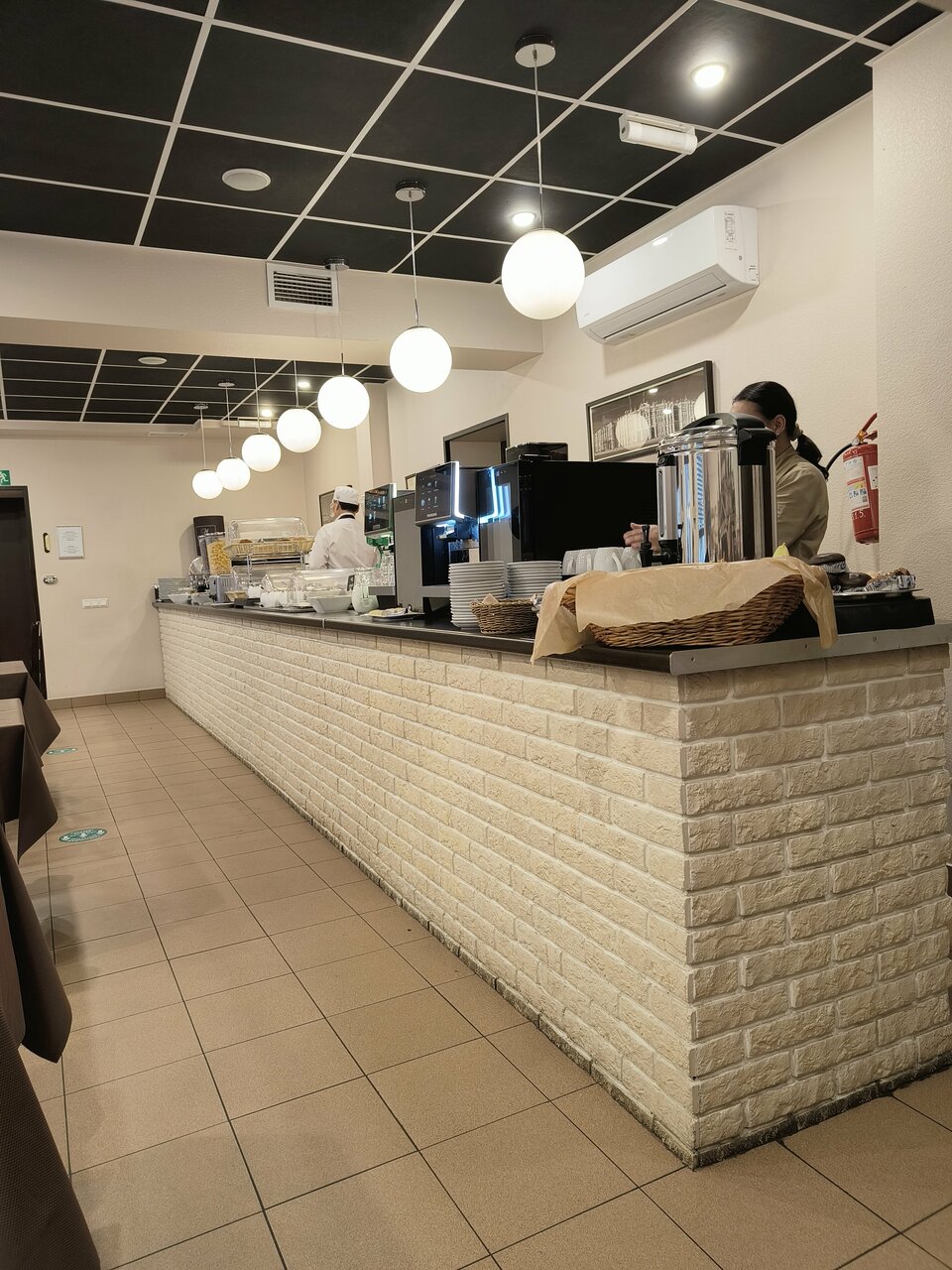 Гостиница М-Отель Санкт-Петербург-182