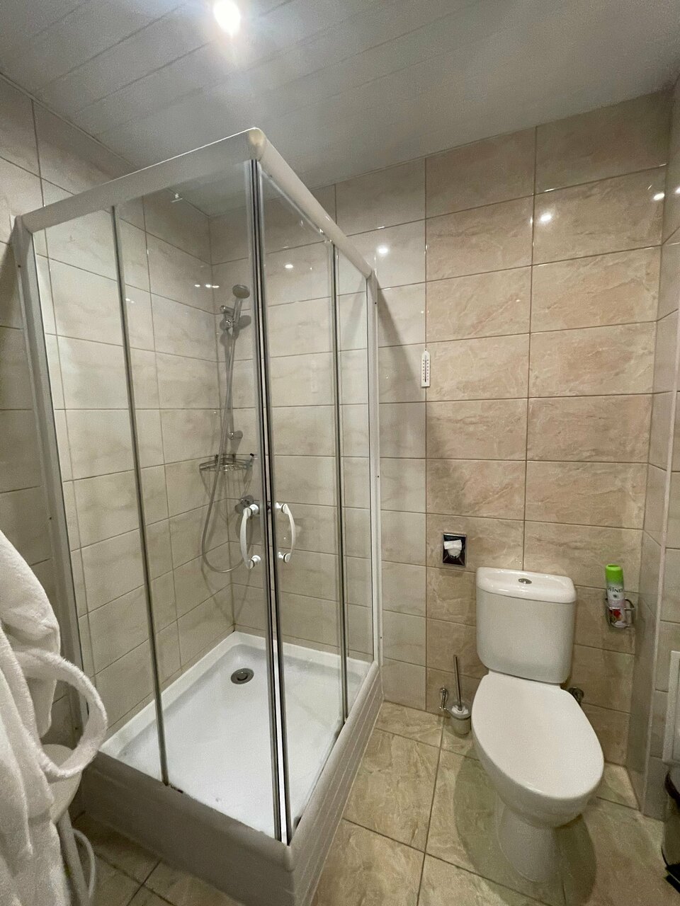 Гостиница М-Отель Санкт-Петербург-170