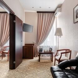 Гостиница М-Отель Санкт-Петербург-103