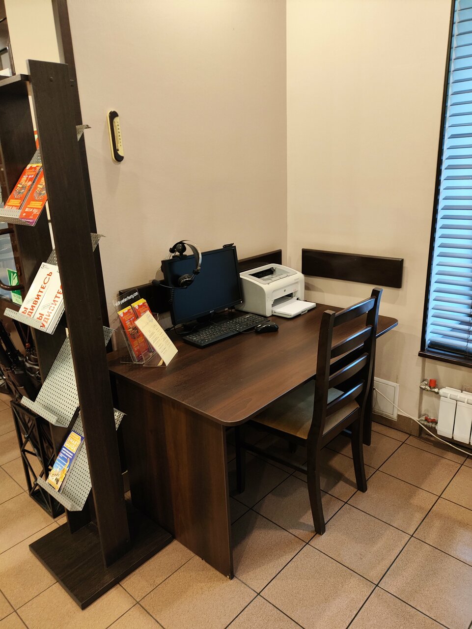 Гостиница М-Отель Санкт-Петербург-149