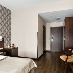 Гостиница М-Отель Санкт-Петербург-120