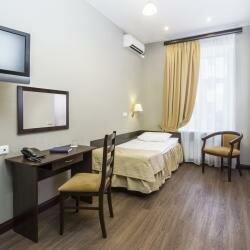 Гостиница М-Отель Санкт-Петербург-96