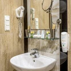 Гостиница М-Отель Санкт-Петербург-92