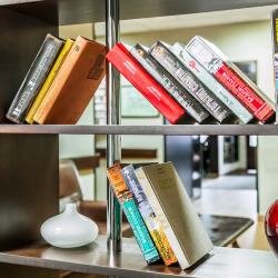 Гостиница М-Отель Санкт-Петербург-128