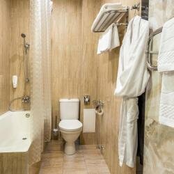 Гостиница М-Отель Санкт-Петербург-116