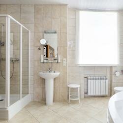 Гостиница М-Отель Санкт-Петербург-124