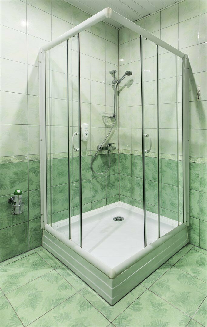 Гостиница М-Отель Санкт-Петербург