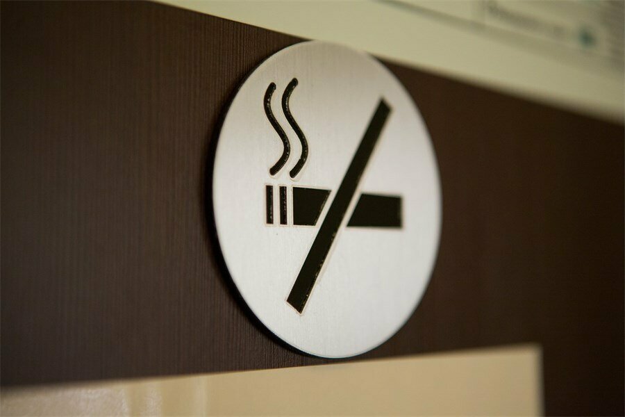 Гостиница М-Отель Санкт-Петербург