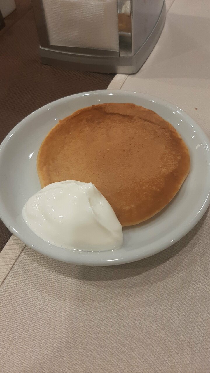 Гостиница М-Отель Санкт-Петербург-238