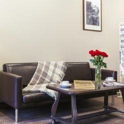 Гостиница М-Отель Санкт-Петербург-78