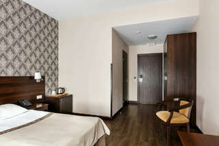 Гостиница М-Отель Санкт-Петербург-3