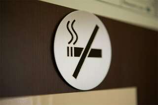 Гостиница М-Отель Санкт-Петербург Повышенной комфортности-15