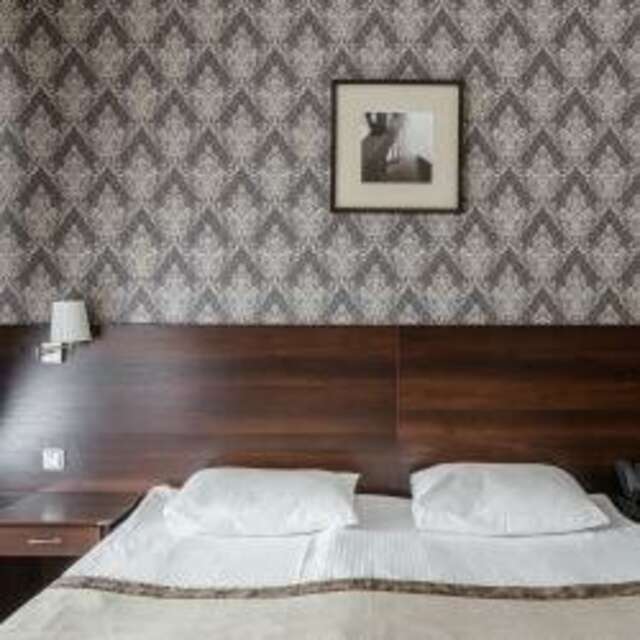 Гостиница М-Отель Санкт-Петербург-104