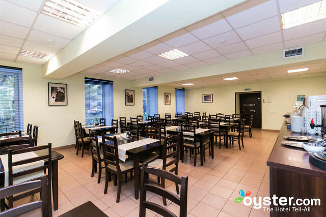 Гостиница М-Отель Санкт-Петербург-213