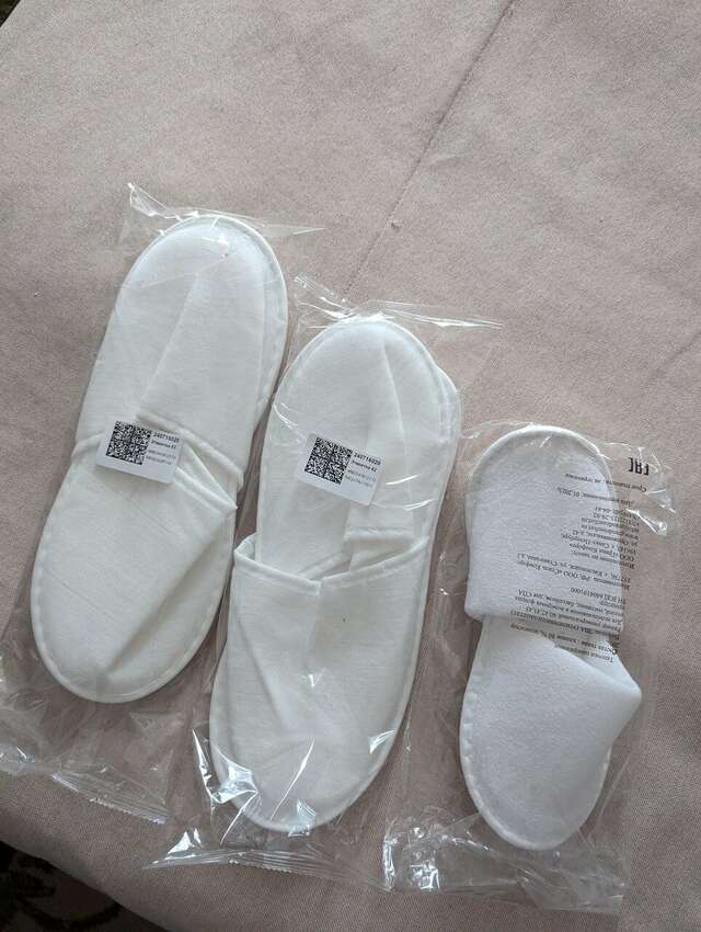 Гостиница М-Отель Санкт-Петербург-170