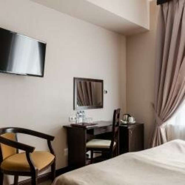 Гостиница М-Отель Санкт-Петербург-112