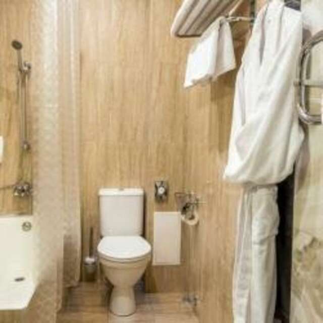 Гостиница М-Отель Санкт-Петербург-128