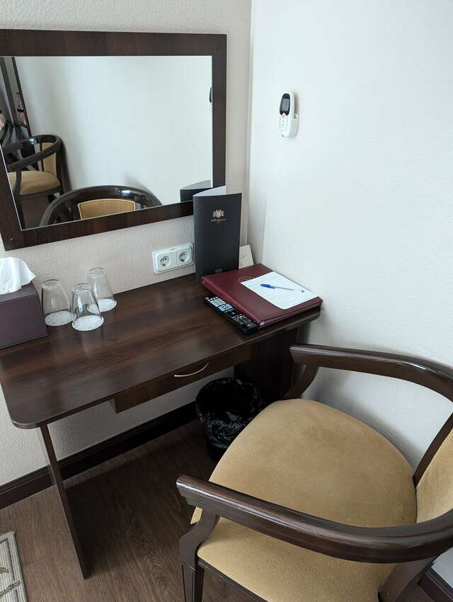 Гостиница М-Отель Санкт-Петербург-166