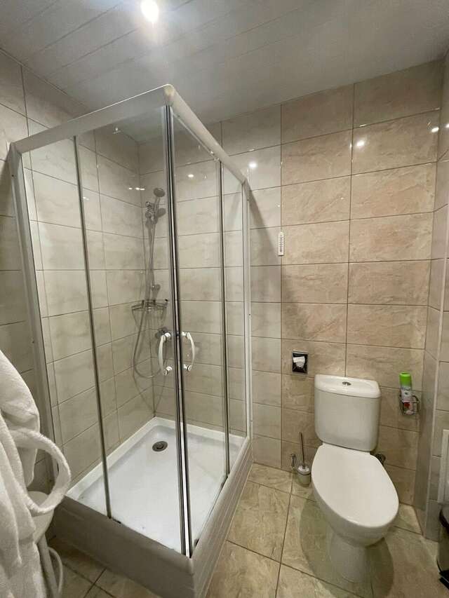 Гостиница М-Отель Санкт-Петербург-169