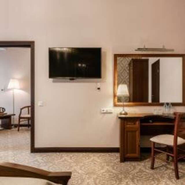 Гостиница М-Отель Санкт-Петербург-106