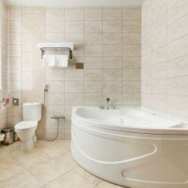 Гостиница М-Отель Санкт-Петербург-114