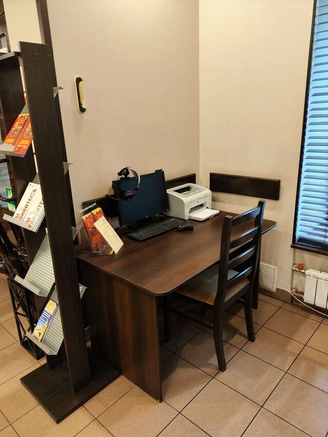 Гостиница М-Отель Санкт-Петербург-148