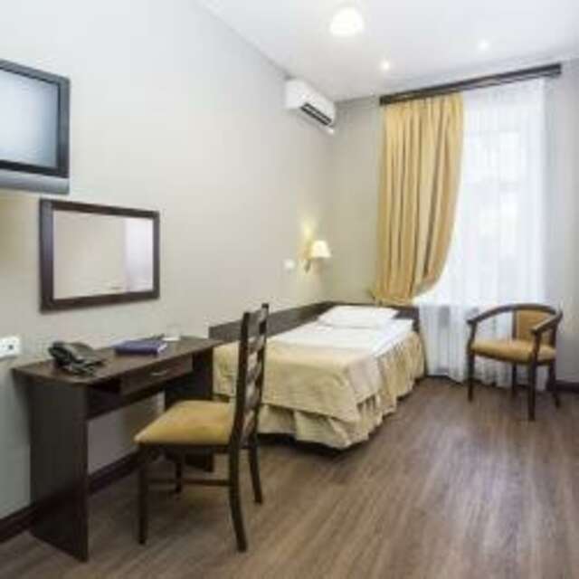 Гостиница М-Отель Санкт-Петербург-95