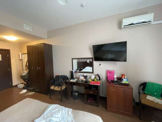 Гостиница М-Отель Санкт-Петербург-164