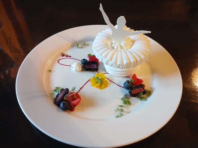 Гостиница М-Отель Санкт-Петербург-129