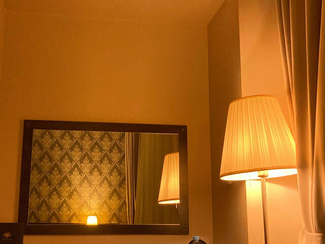 Гостиница М-Отель Санкт-Петербург-190