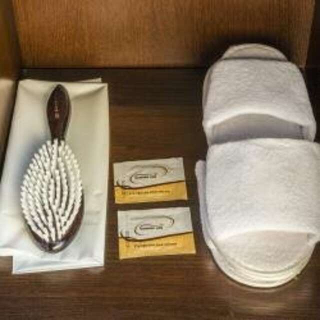 Гостиница М-Отель Санкт-Петербург-111