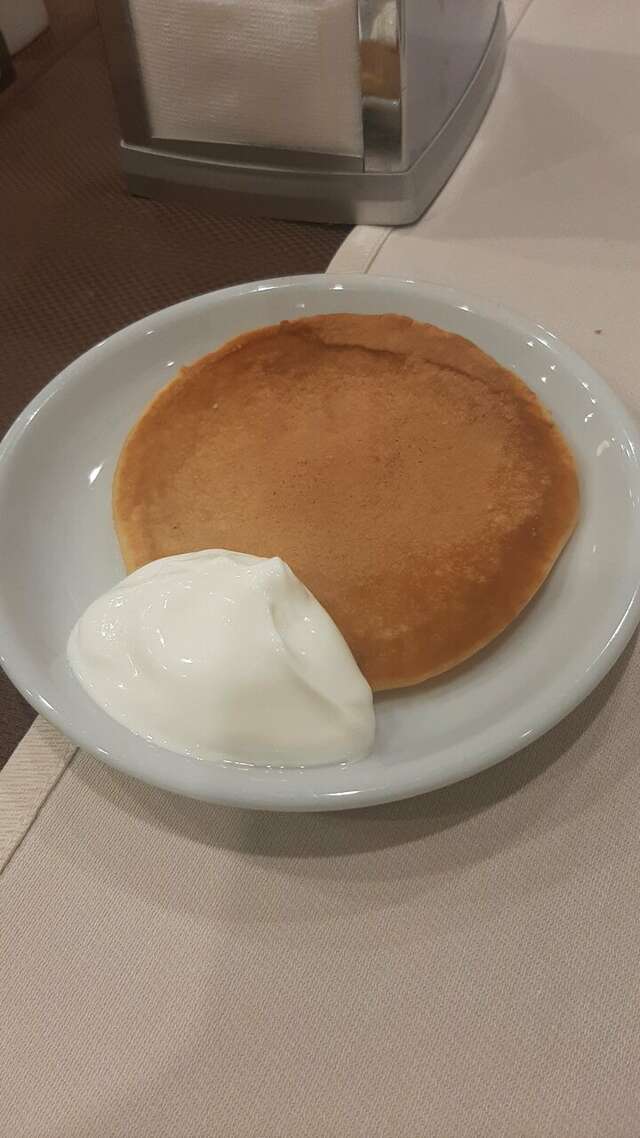 Гостиница М-Отель Санкт-Петербург-237