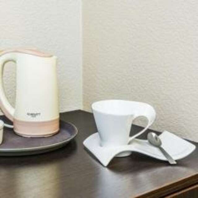 Гостиница М-Отель Санкт-Петербург-100