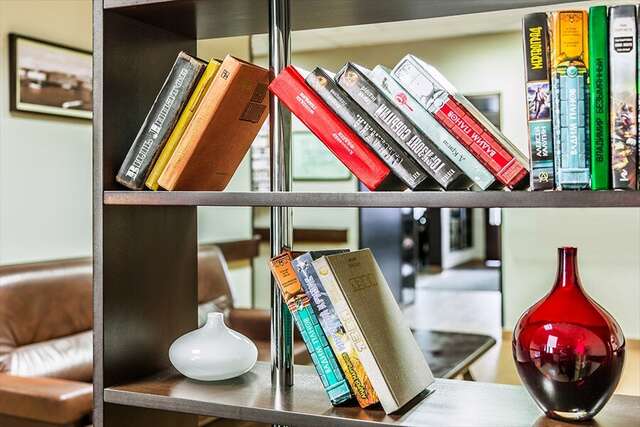 Гостиница М-Отель Санкт-Петербург-7