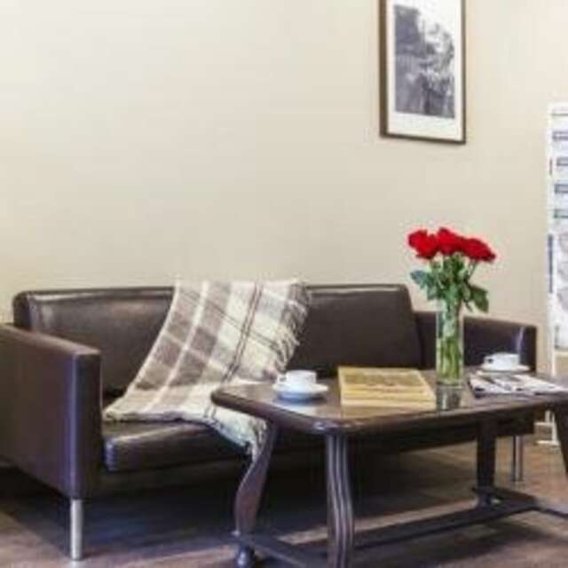 Гостиница М-Отель Санкт-Петербург-77