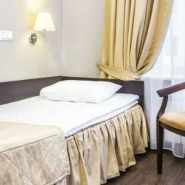 Гостиница М-Отель Санкт-Петербург-82